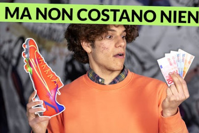 Las mejores botas por menos de 100€